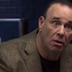 Illustration for article titled Fuck it, lets mainline some iBar Rescue/i